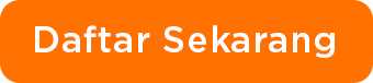 button2